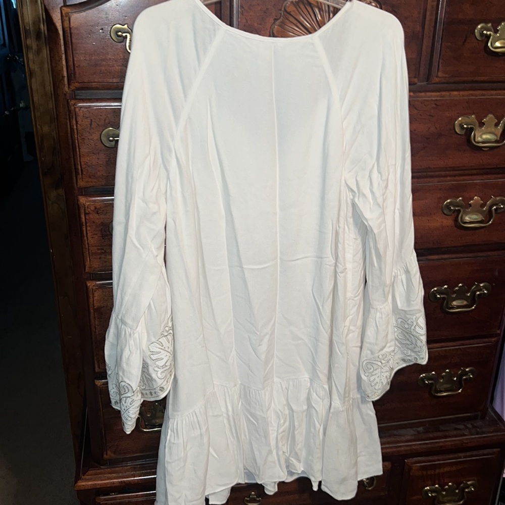 Lilly Pulitzer size Large - Picture 9 of 13